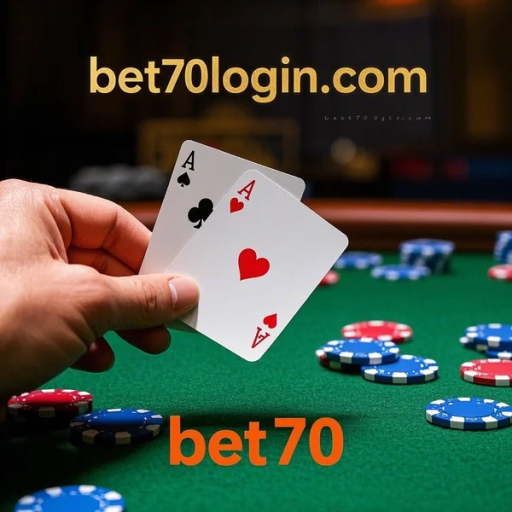 Descubra a Diversão do Bingo no Bet70: Sorte e Socialização em Um Só Lugar