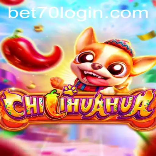 Explorando o Universo de CHILIHUAHUA: O Jogo que Vai Apimentar Suas Experiências de Jogo