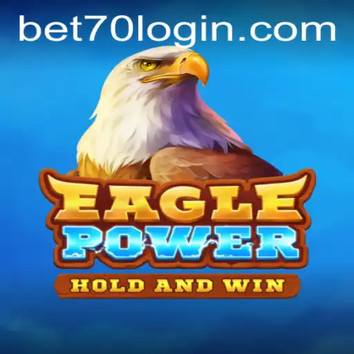 Descobrindo o Mundo de EaglePower: Regras e Estratégias do Jogo com Foco em bet70