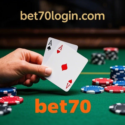 Explorando a Seção 'Favoritos' do Bet70: Uma Abordagem Inovadora para Apostas Online