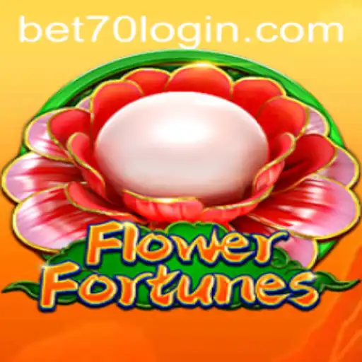 Explorando o Fascinante Mundo de FlowerFortunes e a Oportunidade de Aposta com Bet70