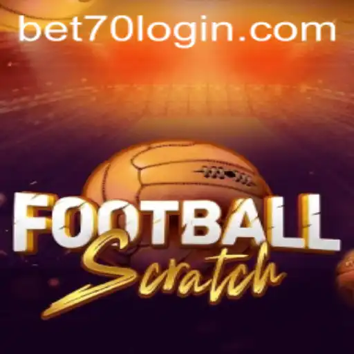 Explorando FootballScratch: O Jogo que Une Emoção e Estratégia