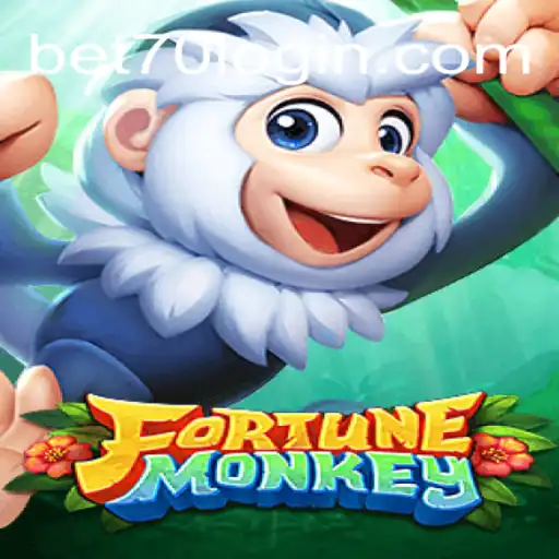 Venture into the World of FortuneMonkey: A Thrilling Gaming Experience with bet70