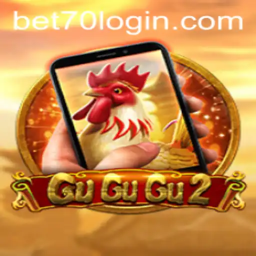 Explorando GuGuGu2M: Um Novo Fenômeno no Mundo dos Jogos Online