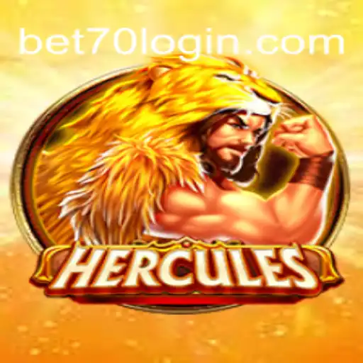 Explorando o Mundo do Jogo Hercules: Regras e Estratégias Atualizadas