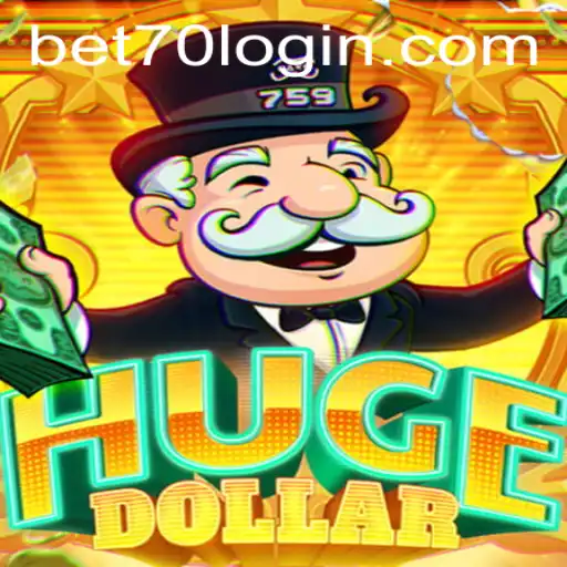 Descubra o Fascinante Mundo do Jogo HugeDollar: Introdução e Regras de Bet70