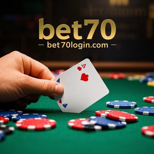Explorando a Categoria de Jackpots no Bet70: Oportunidades de Grandes Ganhos