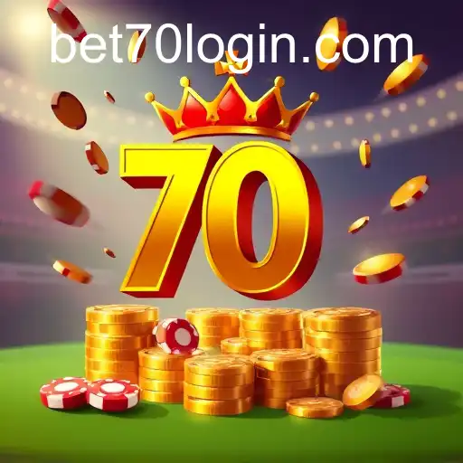 Jogos de cassino