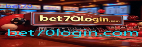 bet70