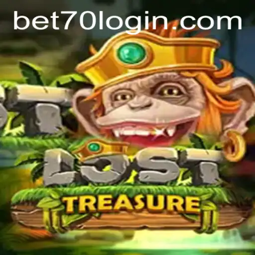 Descubra as Aventuras de 'LostTreasure': O Jogo de Aventura que Conquista Amantes do Desafio