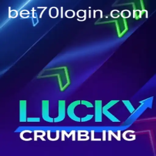 Descubra o Fascinante Mundo de LuckyCrumbling: O Jogo que Conquista com Estratégia e Sorte