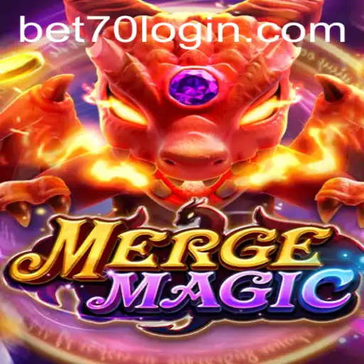 Explorando o Fascinante Mundo de MERGEMAGIC: Um Guia Completo