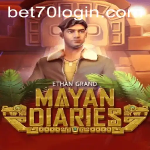Explorando o Universo Fascinante de MayanDiaries: Aventuras e Estratégias