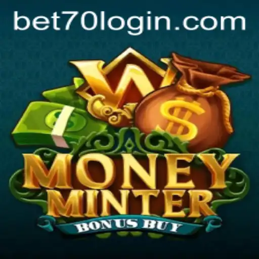 Explorando o Jogo MoneyMinterBonusBuy e sua Popularidade com a Palavra-chave Bet70