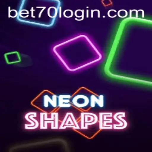 Explorando NeonShapes: O Jogo Estratégico que Está Dominando