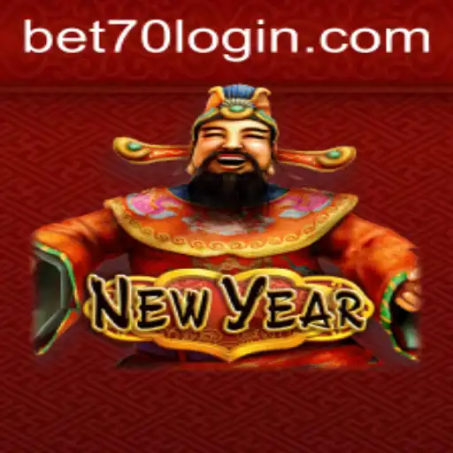 Explorando o Mundo Empolgante de 'NewYear': Jogo de Estratégia e Sorte