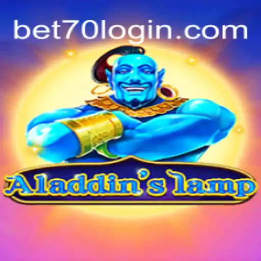 Desvendando Aladdinslamp: Um Guia Completo para o Jogo Bet70