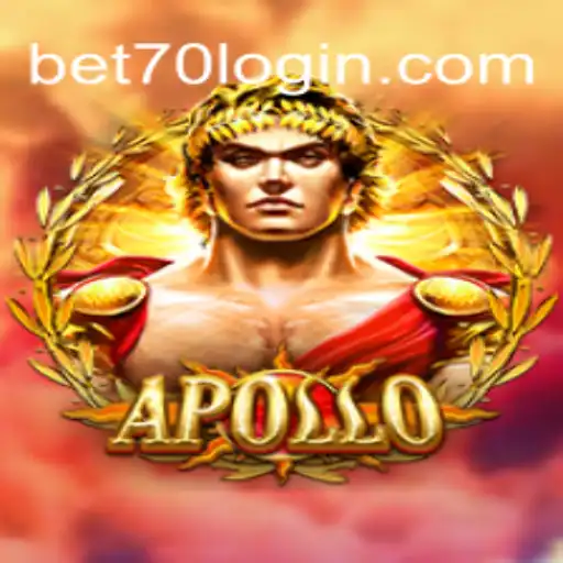 Descubra Apollo: O Novo Jogo de Estratégia com a Palavra-Chave 'bet70'
