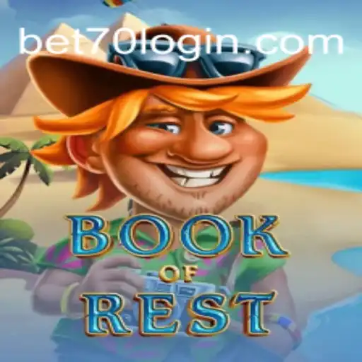 Descubra o Mundo Envolvente de BookofRest: Um Guia Completo