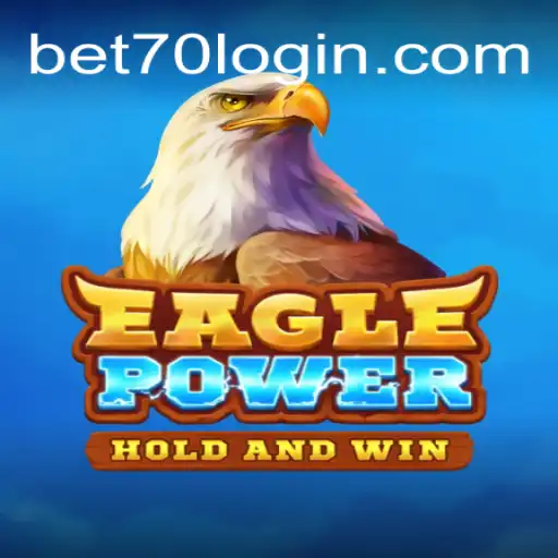 Descobrindo o Mundo de EaglePower: Regras e Estratégias do Jogo com Foco em bet70