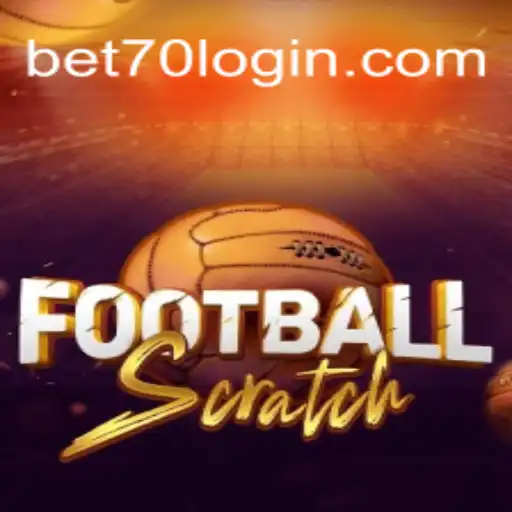 Explorando FootballScratch: O Jogo que Une Emoção e Estratégia