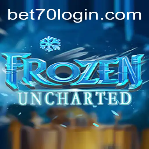 Explorando FrozenUncharted: Uma Aventura de Estratégia e Ação