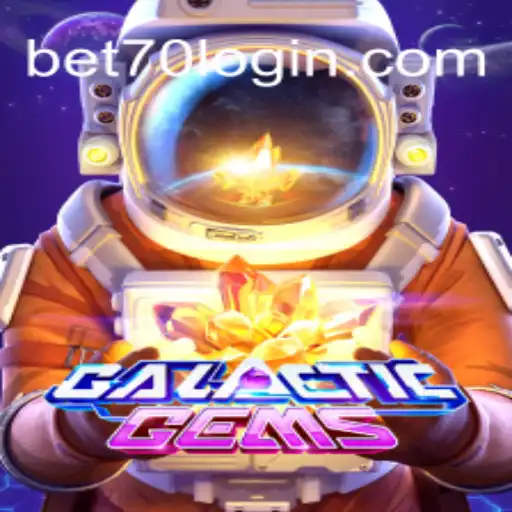 Descubra a Emoção de GalacticGems: Regras e Estratégias
