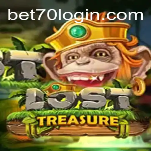 Descubra as Aventuras de 'LostTreasure': O Jogo de Aventura que Conquista Amantes do Desafio