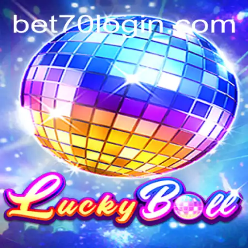 Explorando LuckyBall: A Emoção do Jogo com Bet70