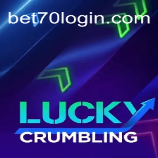 Descubra o Fascinante Mundo de LuckyCrumbling: O Jogo que Conquista com Estratégia e Sorte