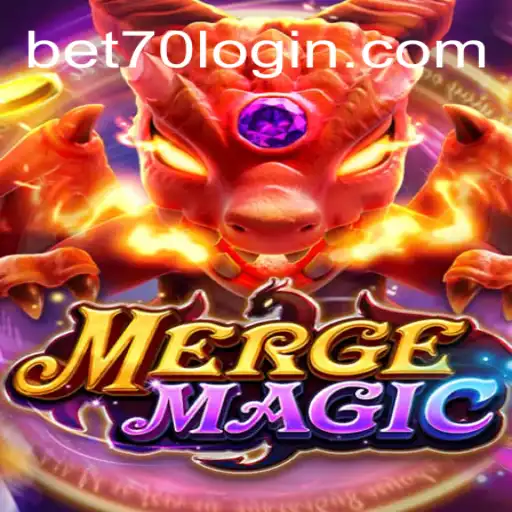 Explorando o Fascinante Mundo de MERGEMAGIC: Um Guia Completo