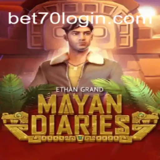 Explorando o Universo Fascinante de MayanDiaries: Aventuras e Estratégias