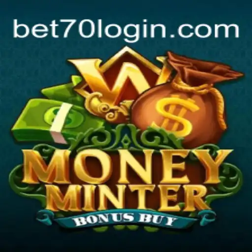 Explorando o Jogo MoneyMinterBonusBuy e sua Popularidade com a Palavra-chave Bet70