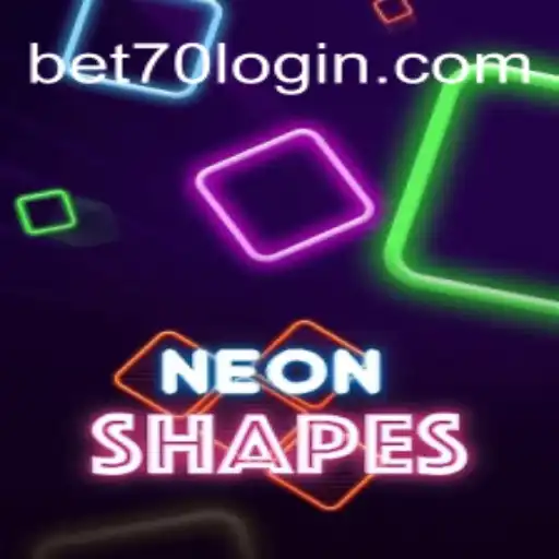Explorando NeonShapes: O Jogo Estratégico que Está Dominando
