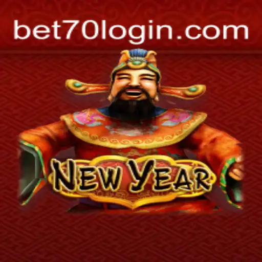 Explorando o Mundo Empolgante de 'NewYear': Jogo de Estratégia e Sorte