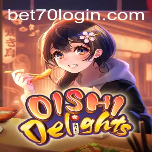 Explorando OishiDelights: O Novo Fenômeno do Jogo Online