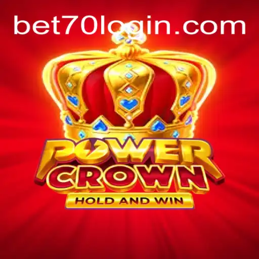 Descubra as Emoções de PowerCrown: O Novo Sensação no Mundo dos Jogos