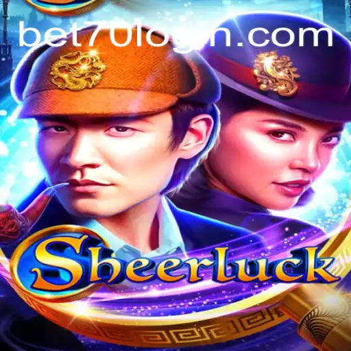 Explorando o Mundo Enigmático de Sheerluck: Um Jogo de Mistério e Aventura