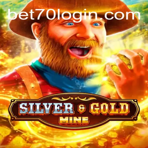 Descubra as Emoções e Regras do Jogo SilverGold