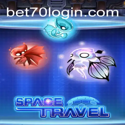 Explorando o Universo com SpaceTravel: Um Guia Completo para Iniciantes