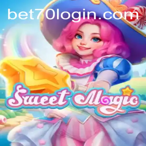 Explorando o Fascinante Mundo de SweetMagic: Uma Imersão nas Regras e Dinâmicas do Jogo