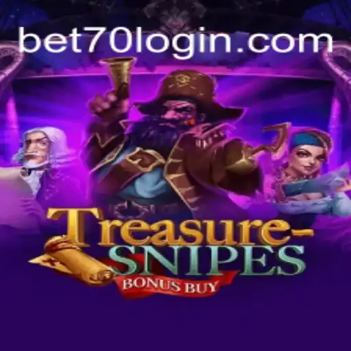 Explorando TreasuresnipesBonusBuy: O Mundo Fascinante do Jogo e a Emoção de Apostar com Bet70