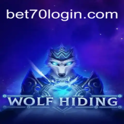Descubra o Mundo de 'WolfHiding': Entre Estratégia e Aventura