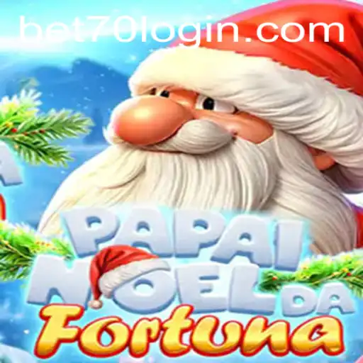 PapaiNoeldaFortuna: Descubra a Aventura Encantada com bet70