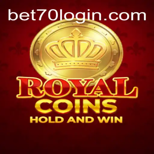 Explorando o Fascinante Mundo de RoyalCoins