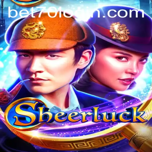 Explorando o Mundo Enigmático de Sheerluck: Um Jogo de Mistério e Aventura