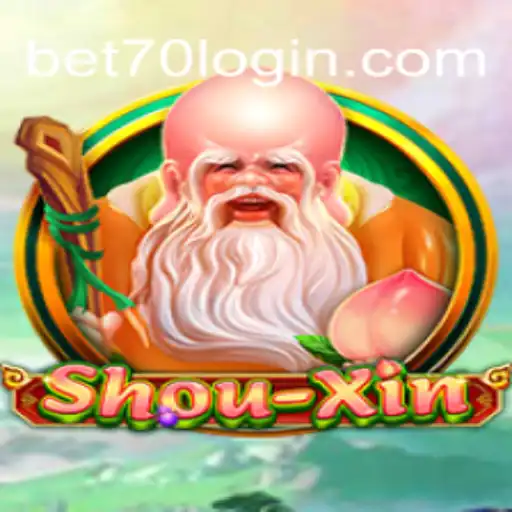 Descubra o Jogo ShouXin: Estratégias e Regras