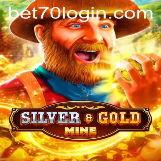 Descubra as Emoções e Regras do Jogo SilverGold