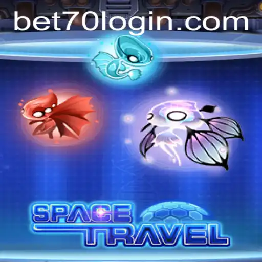 Explorando o Universo com SpaceTravel: Um Guia Completo para Iniciantes