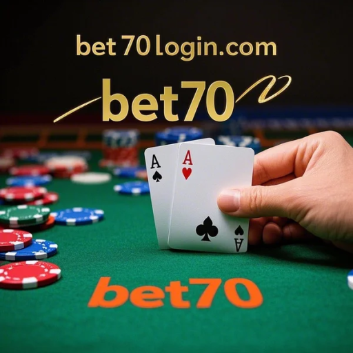O Fascinante Mundo dos Jogos de Estratégia no Bet70
